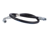 1001176722 Hose Assembly, 0.50" Orfs/Jic | JLG